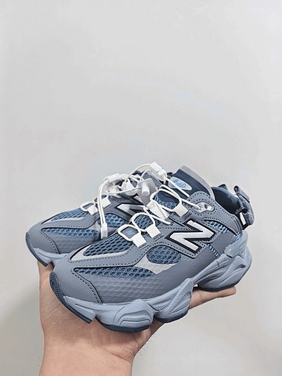 Kid NB-148 Kid NB-148